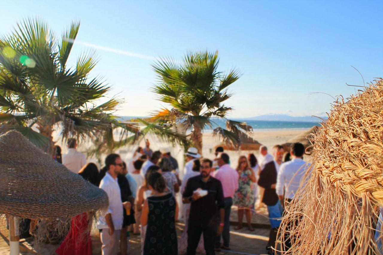 Dolphin Aroeira Beach Villa Charneca  Zewnętrze zdjęcie